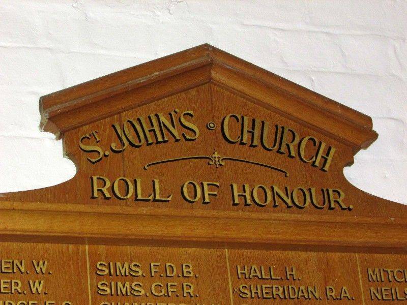 Detail: 24-November-2015 Detail: 24-November-2015