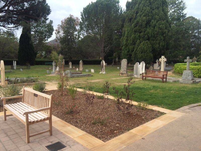 Garden 2: 25-September-2015