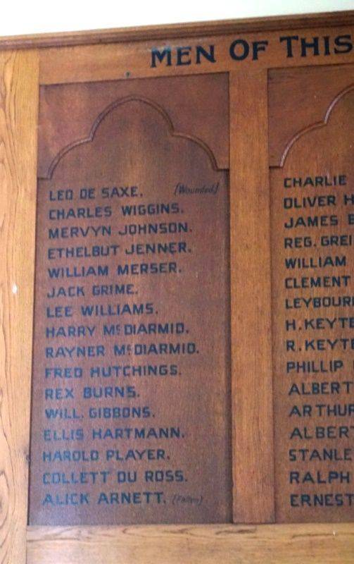 14-October-2015 14-October-2015