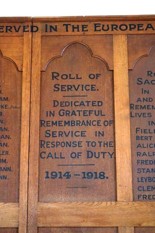 14-October-2015 14-October-2015