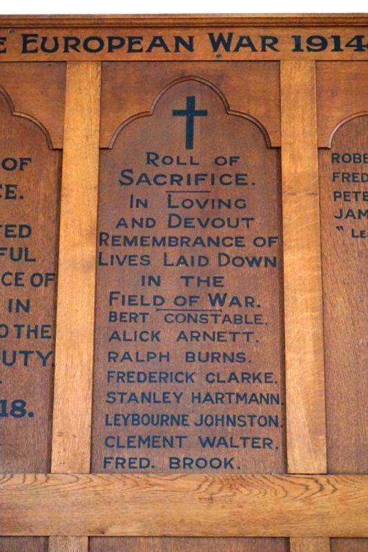 14-October-2015 14-October-2015