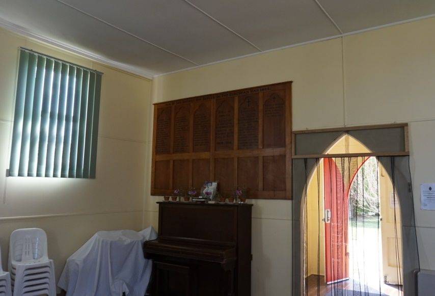 14-October-2015 14-October-2015