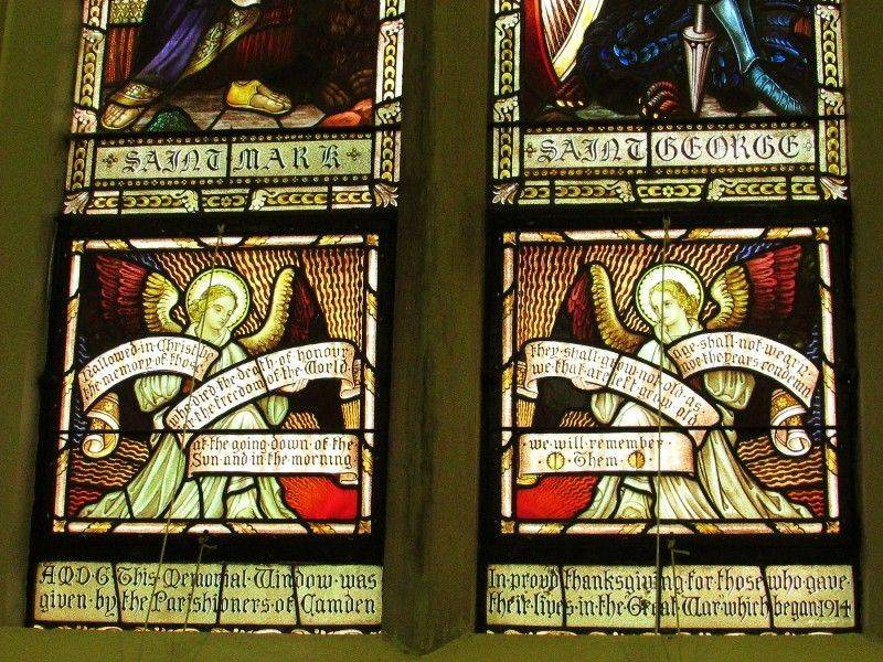 Inscription : 10-May-2015