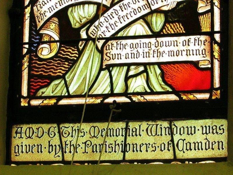 Detail : 10-May-2015 Detail : 10-May-2015