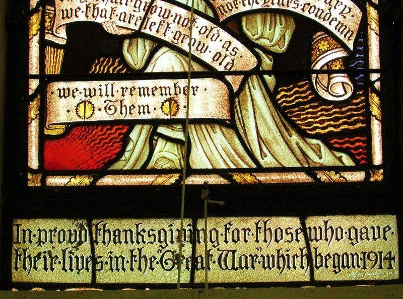 Detail 2 : 10-May-2015