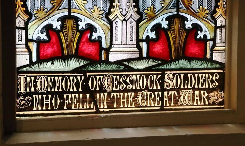 20-January-2020 20-January-2020