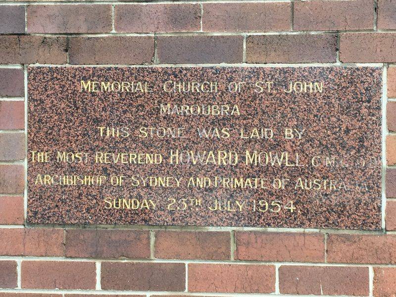 18-July-2019 18-July-2019