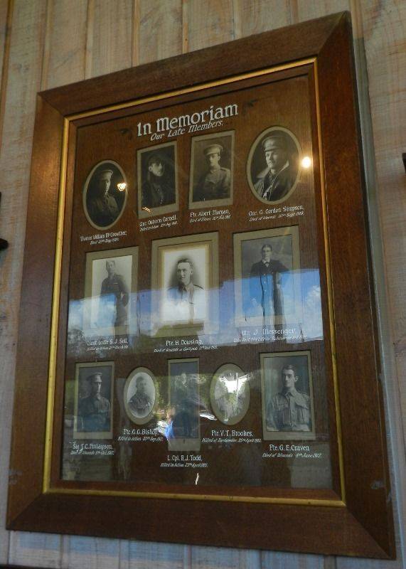 26-March-2015 26-March-2015