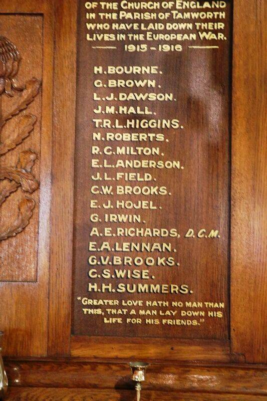 04-April-2021 (John Huth) 04-April-2021 (John Huth)