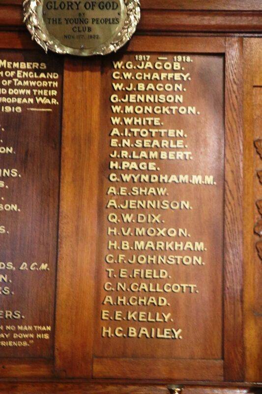 04-April-2021 (John Huth) 04-April-2021 (John Huth)