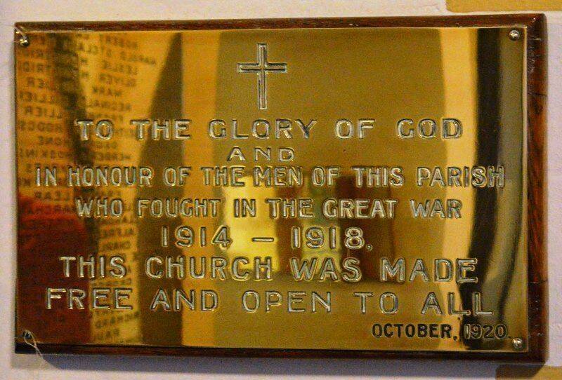 24-July-2021 24-July-2021