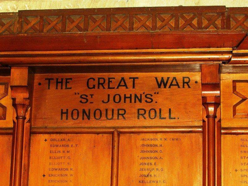 23-November-2015 23-November-2015