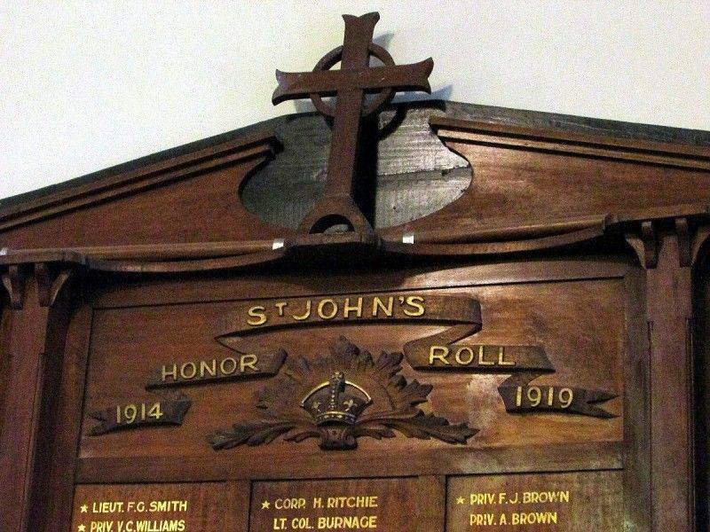 Detail: 31-January-2016