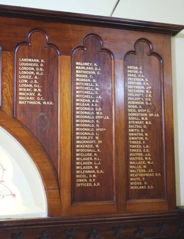 31-July-2015 31-July-2015