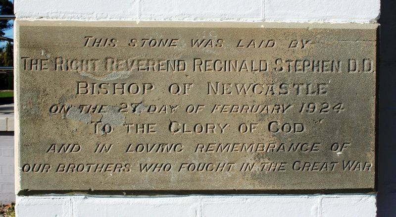 22-June-2017 22-June-2017