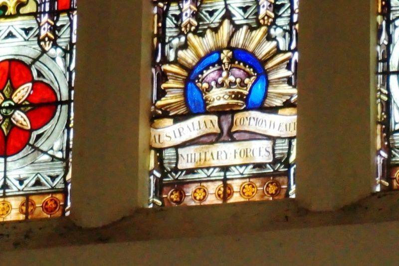 31-July-2015 31-July-2015