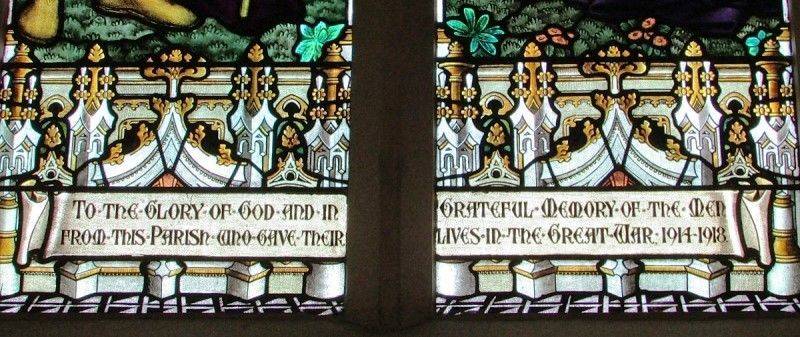 12-July-2017 (Sandra Brown) 12-July-2017 (Sandra Brown)