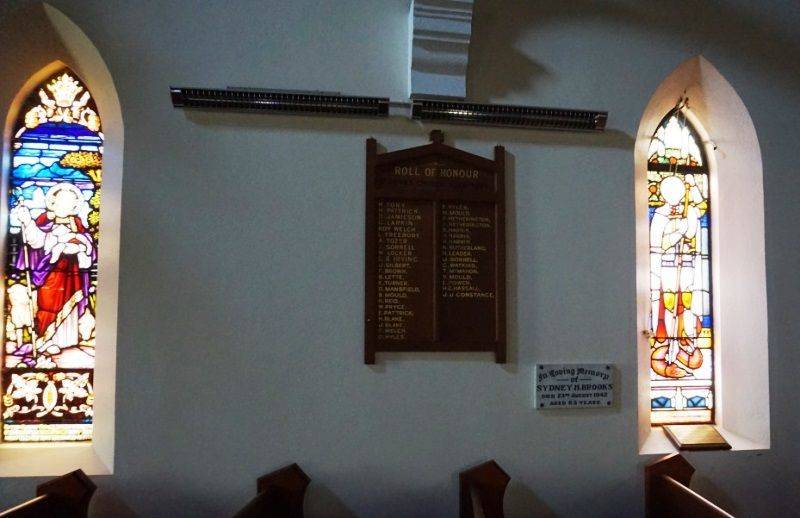 22-October-2015 22-October-2015