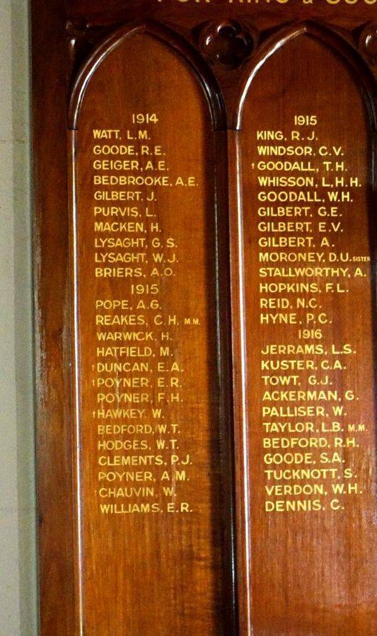 24-November-2016 24-November-2016