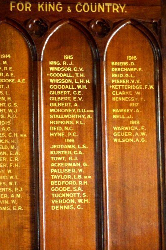 24-November-2016 24-November-2016