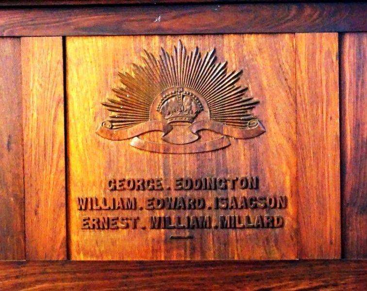 22-July-2016 22-July-2016