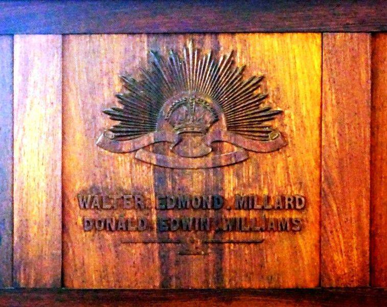 22-July-2016 22-July-2016