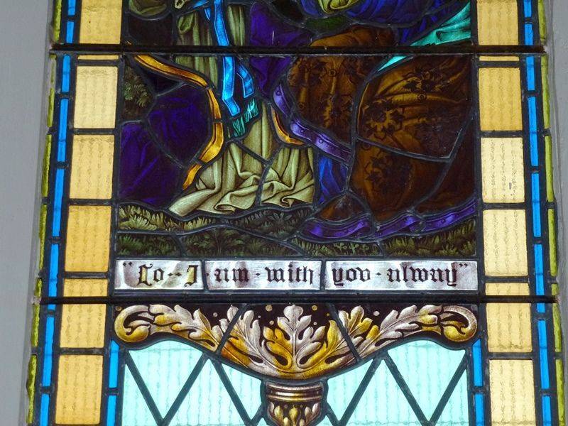 14-August-2016 14-August-2016