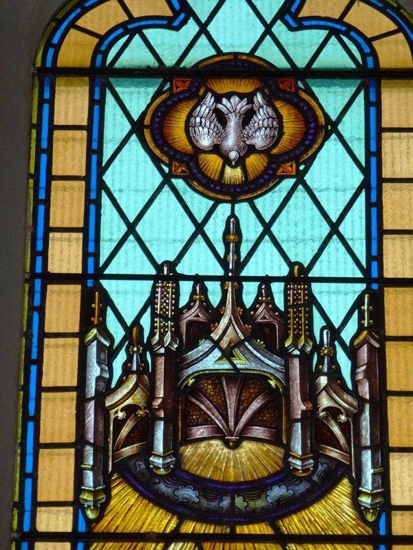 14-August-2016 14-August-2016