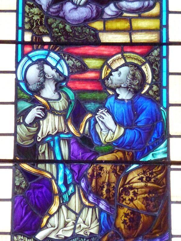 14-August-2016 14-August-2016