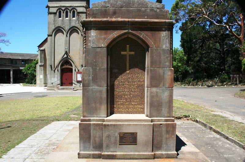 25-November-2017 25-November-2017