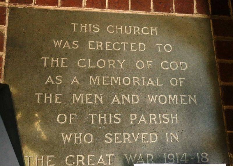 23-April-2017 23-April-2017