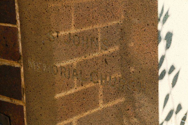 23-April-2017 23-April-2017