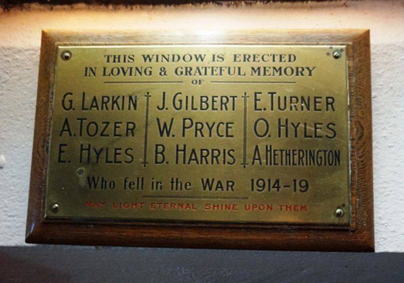 22-October-2015 22-October-2015