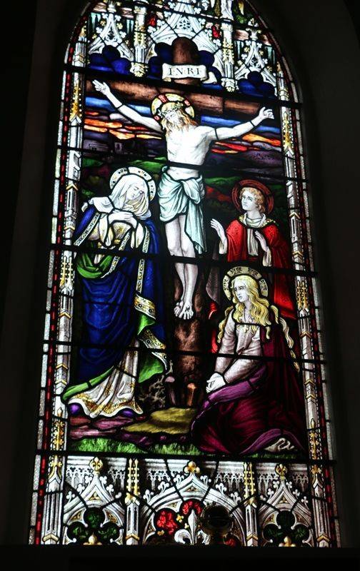 17-April-2019 17-April-2019