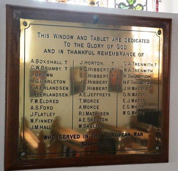 17-April-2019 17-April-2019