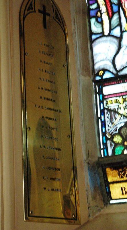 03-May-2015 03-May-2015