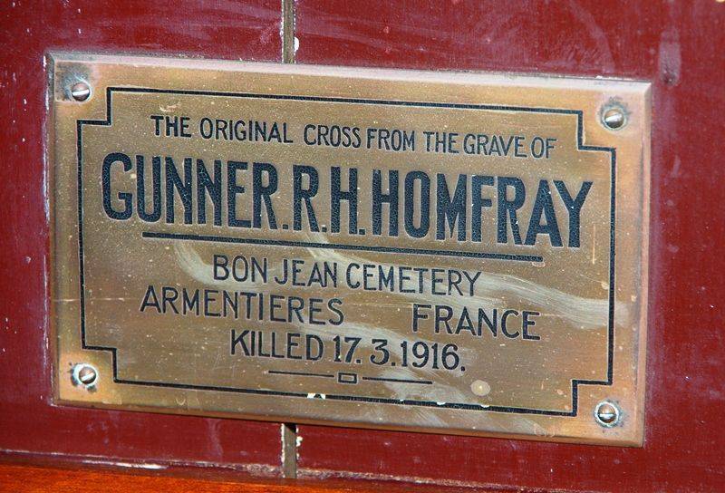 20-November-2014 20-November-2014