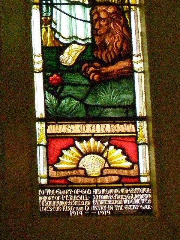 Window Inscription : 22-April-2013 Window Inscription : 22-April-2013