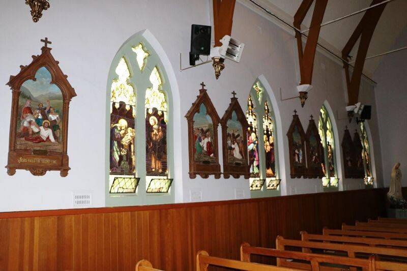 03-April-2021 03-April-2021