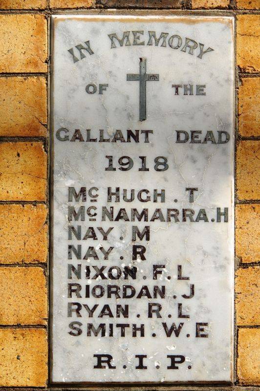 30-November-2015 30-November-2015