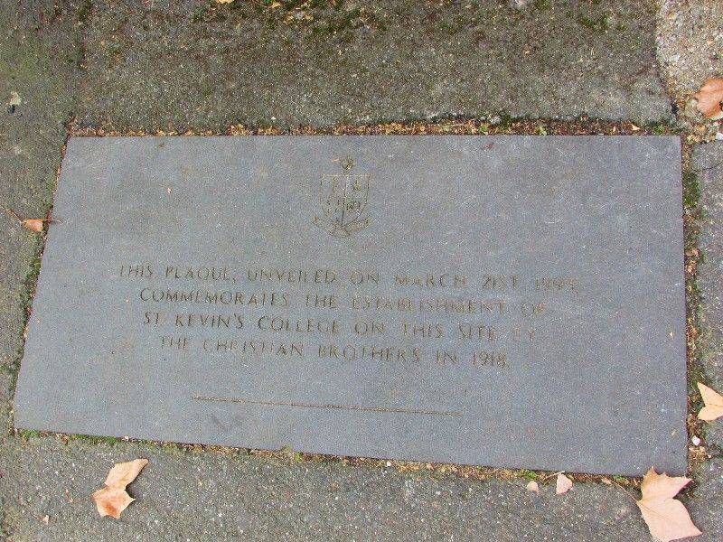 Plaque Inscription: 29-July-2015 Plaque Inscription: 29-July-2015