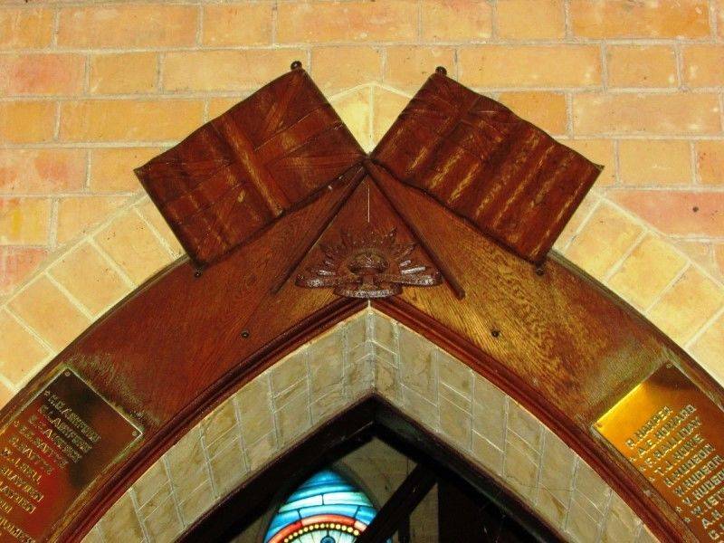 06-July-2016 06-July-2016