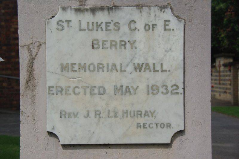 Left Inscription : 02-March-2015 Left Inscription : 02-March-2015