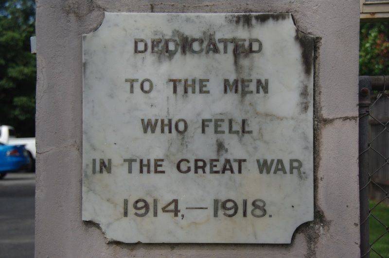 Right Inscription : 02-March-2015