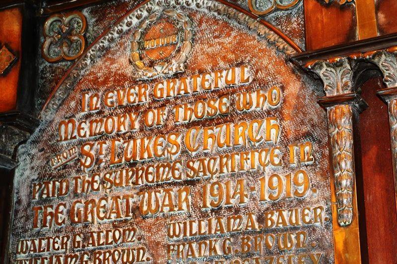 02-October-2014 02-October-2014