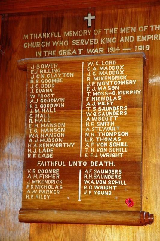 01-May-2015 01-May-2015