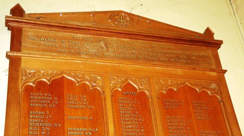 07-April-2019 07-April-2019