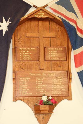 15-January-2014 15-January-2014