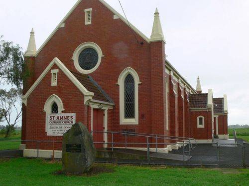 St. Marcellus School Centenary : 16-July-2011 St. Marcellus School Centenary : 16-July-2011