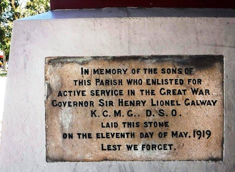 05-February-2017 05-February-2017